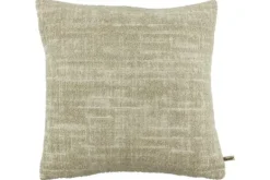 Outlet Sierkussen Sand Nubella | Sierkussens
