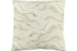 Sierkussens-Claudi Sierkussen Sand Prettisa  |