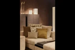 Sierkussens-Claudi Sierkussen Sand Renza ECLUSIVE  |