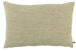 New Sierkussen Sand Segretty | Sierkussens