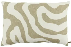 New Sierkussen Sand Siggy | Sierkussens