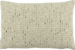 Sierkussens-Claudi Sierkussen Sand Tival  |