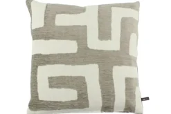 Outlet Sierkussen Stone Kubana | Sierkussens