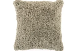 Discount Sierkussen Taupe 240044 Fez Sierkussens