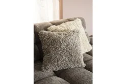 Discount Sierkussen Taupe 240044 Fez Sierkussens