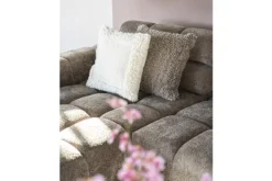 Discount Sierkussen Taupe 240044 Fez Sierkussens