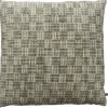 Sierkussens-Claudi Sierkussen Taupe Christel Exclusive |