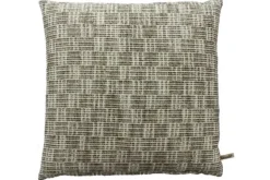 Sierkussens-Claudi Sierkussen Taupe Christel Exclusive |