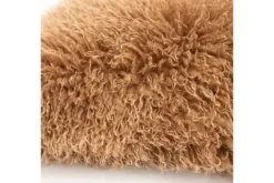 Sierkussens-By-Boo Sierkussen Taupe  Doodly