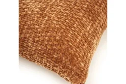 New Sierkussen Terracotta 240059 Hyde Sierkussens