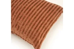 Sale Sierkussen Terracotta 240051 Sirun Sierkussens