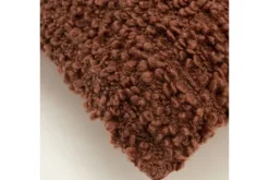 New Sierkussen Terracotta 240068 Vista Sierkussens