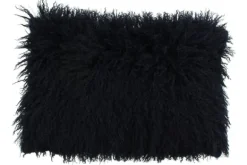 Sierkussens-Claudi Sierkussens Indigo Azila  |