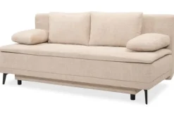 Slaapbanken-Danish Design Slaapbank Hagen