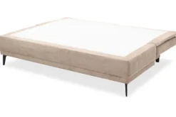 Slaapbanken-Danish Design Slaapbank Hagen