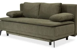 Sale Slaapbank Hagen Slaapbanken