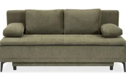 Sale Slaapbank Hagen Slaapbanken