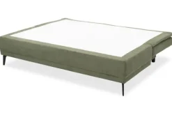 Sale Slaapbank Hagen Slaapbanken