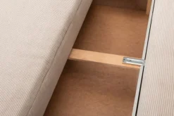 Outlet Slaapbank Hilgen Slaapbanken