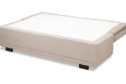 Outlet Slaapbank Hilgen Slaapbanken