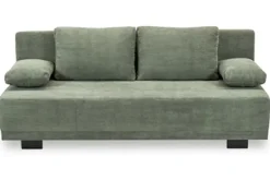 Slaapbanken-Danish Design Slaapbank Ronsdorf