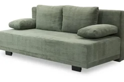 Slaapbanken-Danish Design Slaapbank Ronsdorf