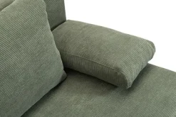 Slaapbanken-Danish Design Slaapbank Ronsdorf