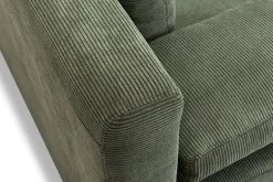 Slaapbanken-Danish Design Slaapbank Ronsdorf