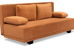 Discount Slaapbank Ronsdorf Slaapbanken