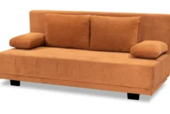 Discount Slaapbank Ronsdorf Slaapbanken