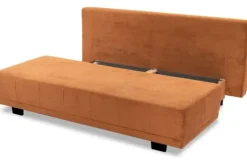 Discount Slaapbank Ronsdorf Slaapbanken