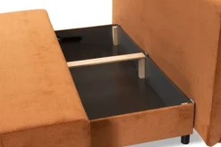 Discount Slaapbank Ronsdorf Slaapbanken