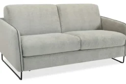 Slaapbanken-Danish Design Slaapbank Solingen