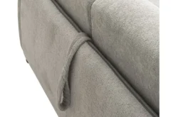 Slaapbanken-Danish Design Slaapbank Solingen