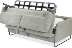 Slaapbanken-Danish Design Slaapbank Solingen