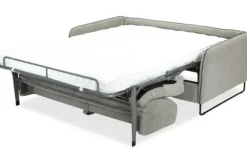 Slaapbanken-Danish Design Slaapbank Solingen