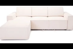 Slaapbanken|Loungebanken-Moderno Slaapbank Tralalero