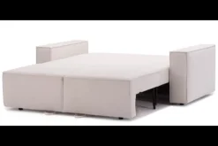 Online Slaapbank Tralalero Slaapbanken|Rechte Banken