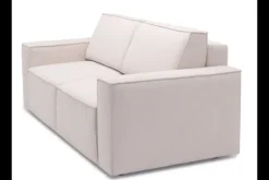 Online Slaapbank Tralalero Slaapbanken|Rechte Banken