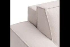 Online Slaapbank Tralalero Slaapbanken|Rechte Banken