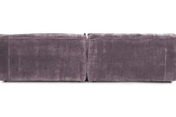 Rechte Banken-Easy Lifestyle Sofa bank Candy