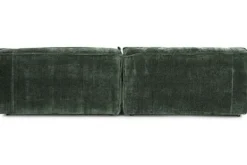 Rechte Banken-Easy Lifestyle Sofa bank Candy