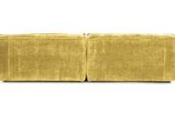 Rechte Banken-Easy Lifestyle Sofa bank Candy