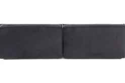 Rechte Banken-Easy Lifestyle Sofa bank Candy