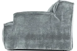 Rechte Banken-Easy Lifestyle Sofa bank Candy