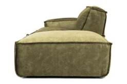 Rechte Banken-Easy Lifestyle Sofa bank Candy