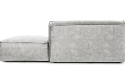 Rechte Banken-Easy Lifestyle Sofa bank Candy