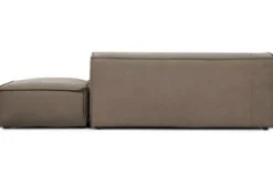 Rechte Banken-Easy Lifestyle Sofa bank  Candy