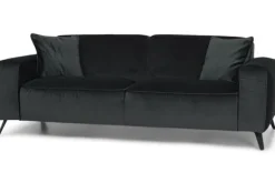 Rechte Banken-Design Italia Sofa bank Galeria