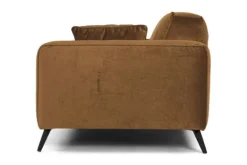Rechte Banken-Design Italia Sofa bank Galeria